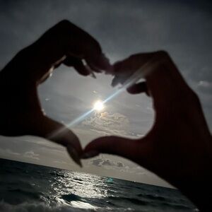 Meet your Posher, Sophia